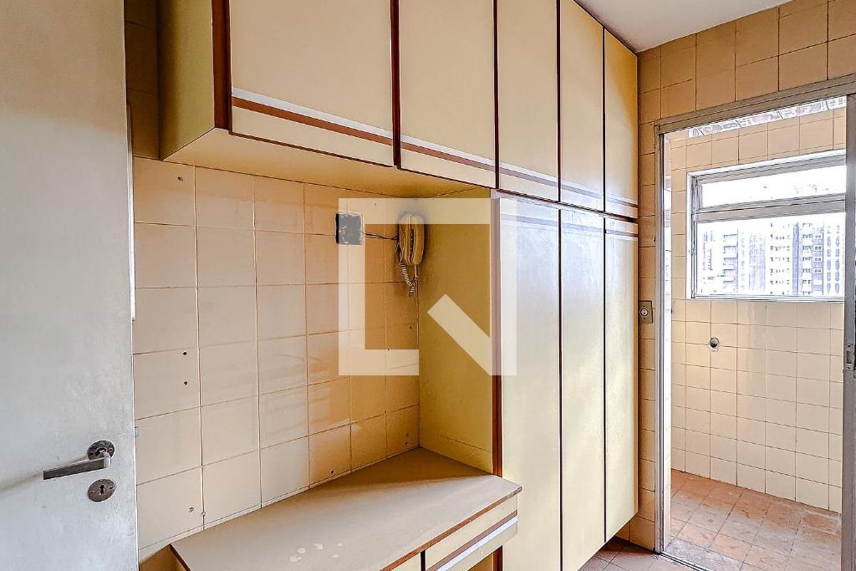 Apartamento, 2 quartos, 120 m² - Foto 62