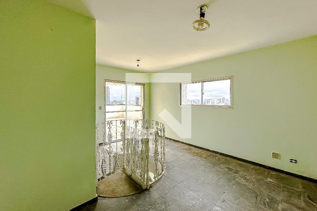Apartamento, 2 quartos, 120 m² - Foto 16