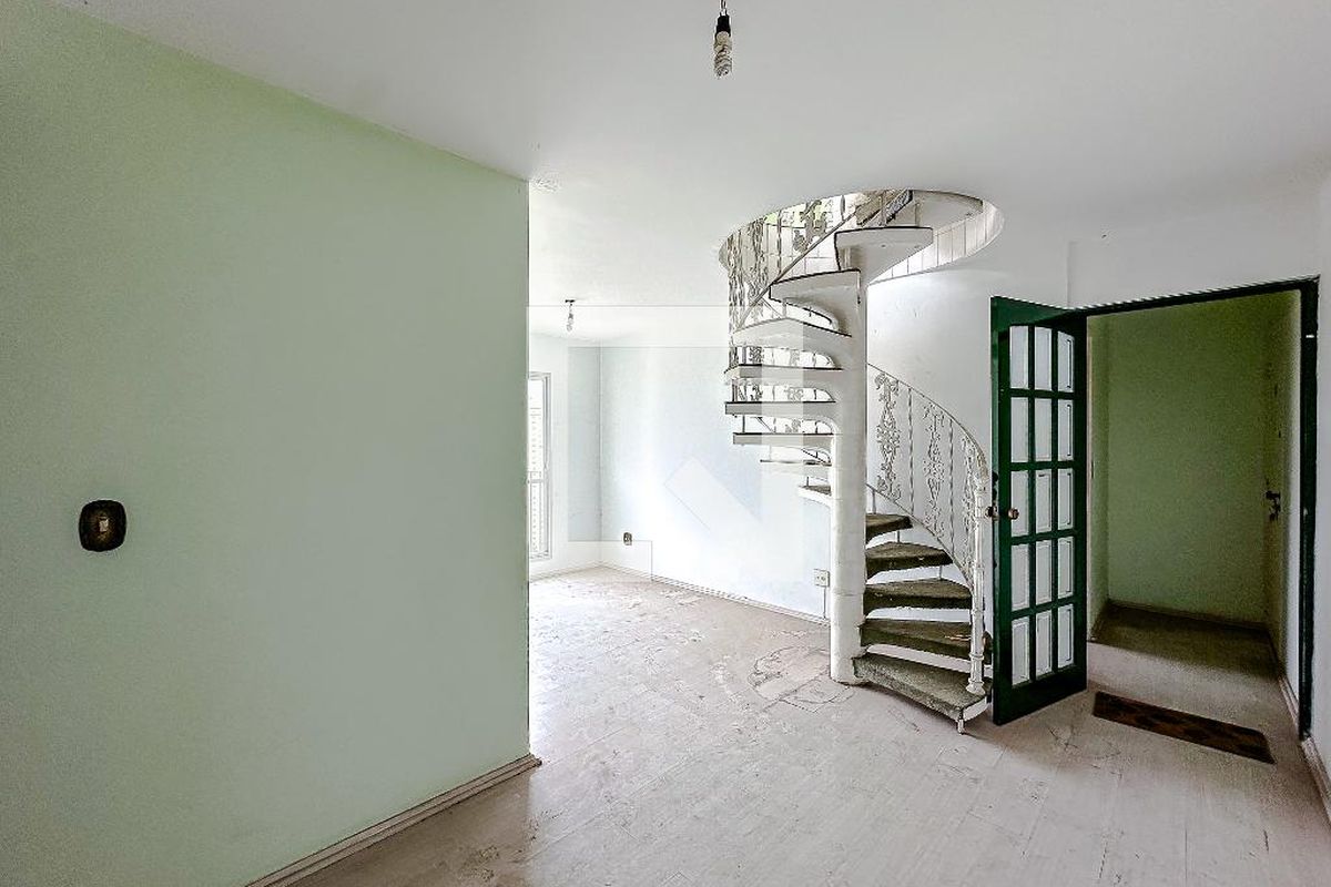Apartamento, 2 quartos, 120 m² - Foto 4