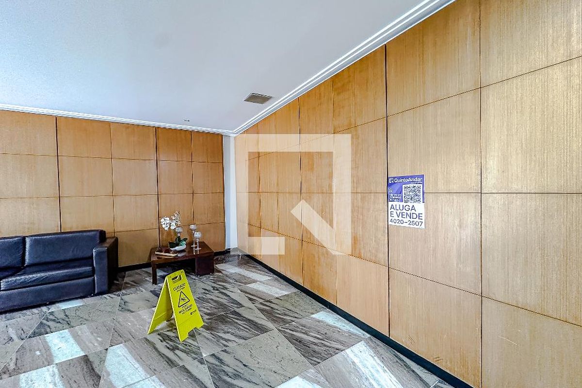 Apartamento, 2 quartos, 120 m² - Foto 148
