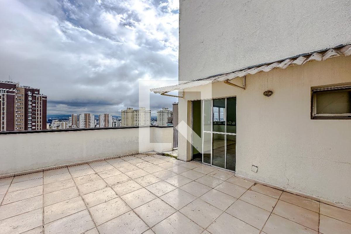 Apartamento, 2 quartos, 120 m² - Foto 26