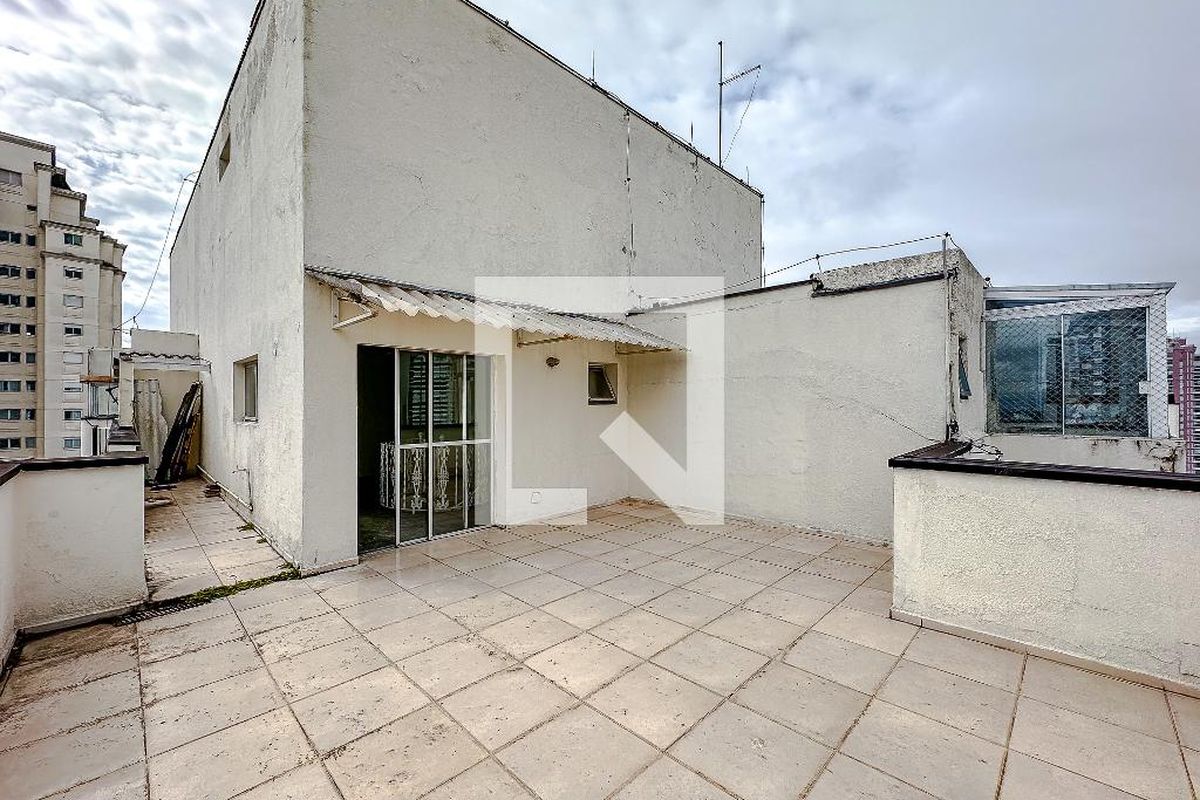 Apartamento, 2 quartos, 120 m² - Foto 24