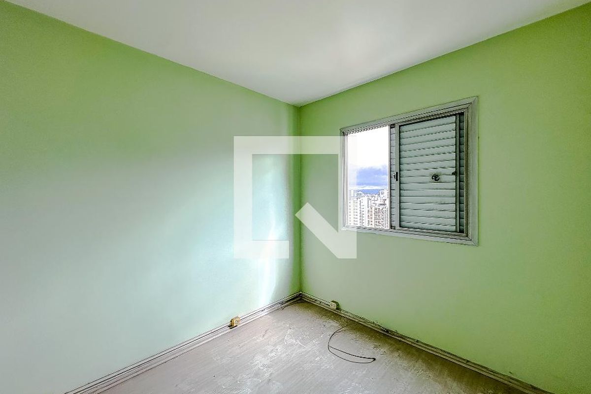 Apartamento, 2 quartos, 120 m² - Foto 44