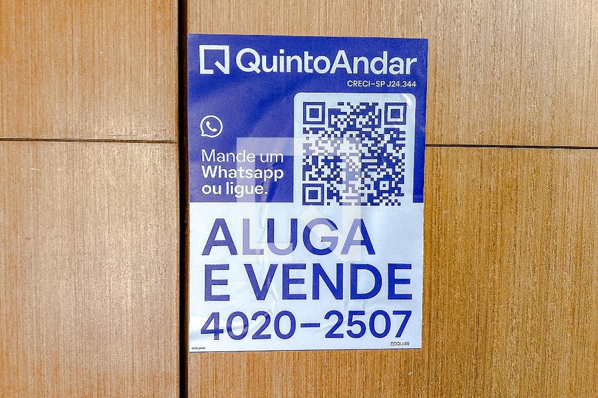 Apartamento, 2 quartos, 120 m² - Foto 144