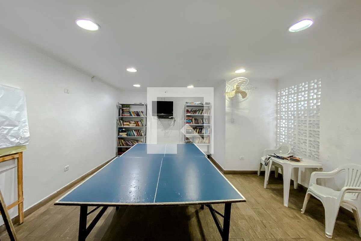 Apartamento, 2 quartos, 120 m² - Foto 92