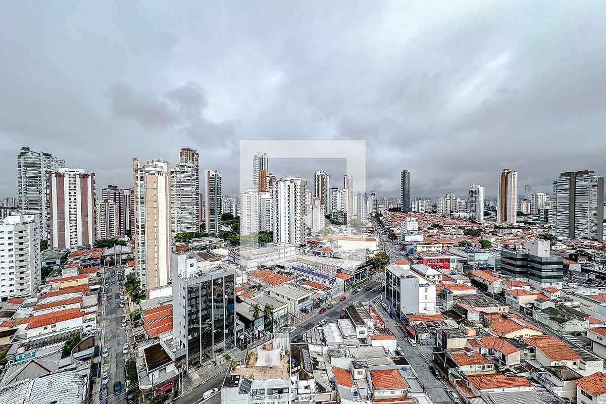 Apartamento, 2 quartos, 120 m² - Foto 40