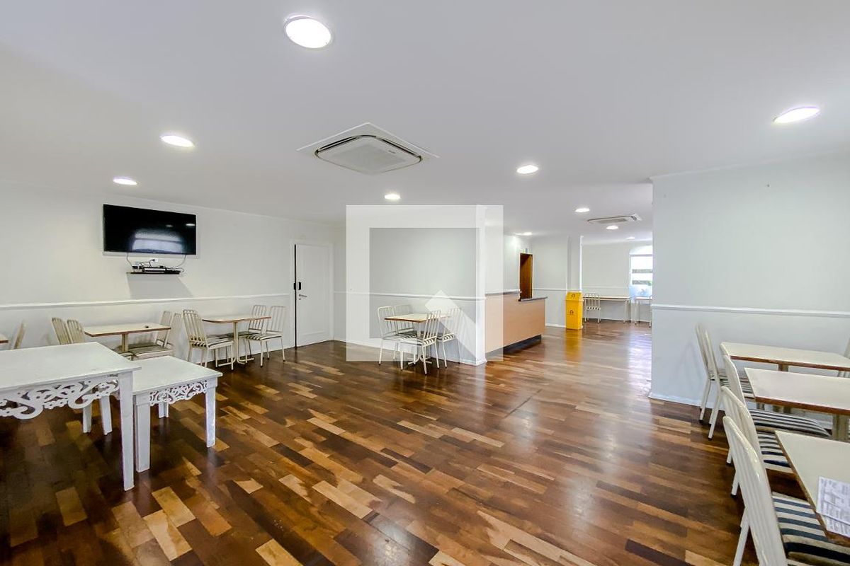 Apartamento, 2 quartos, 120 m² - Foto 80
