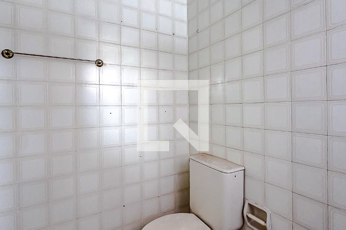 Apartamento, 2 quartos, 120 m² - Foto 56