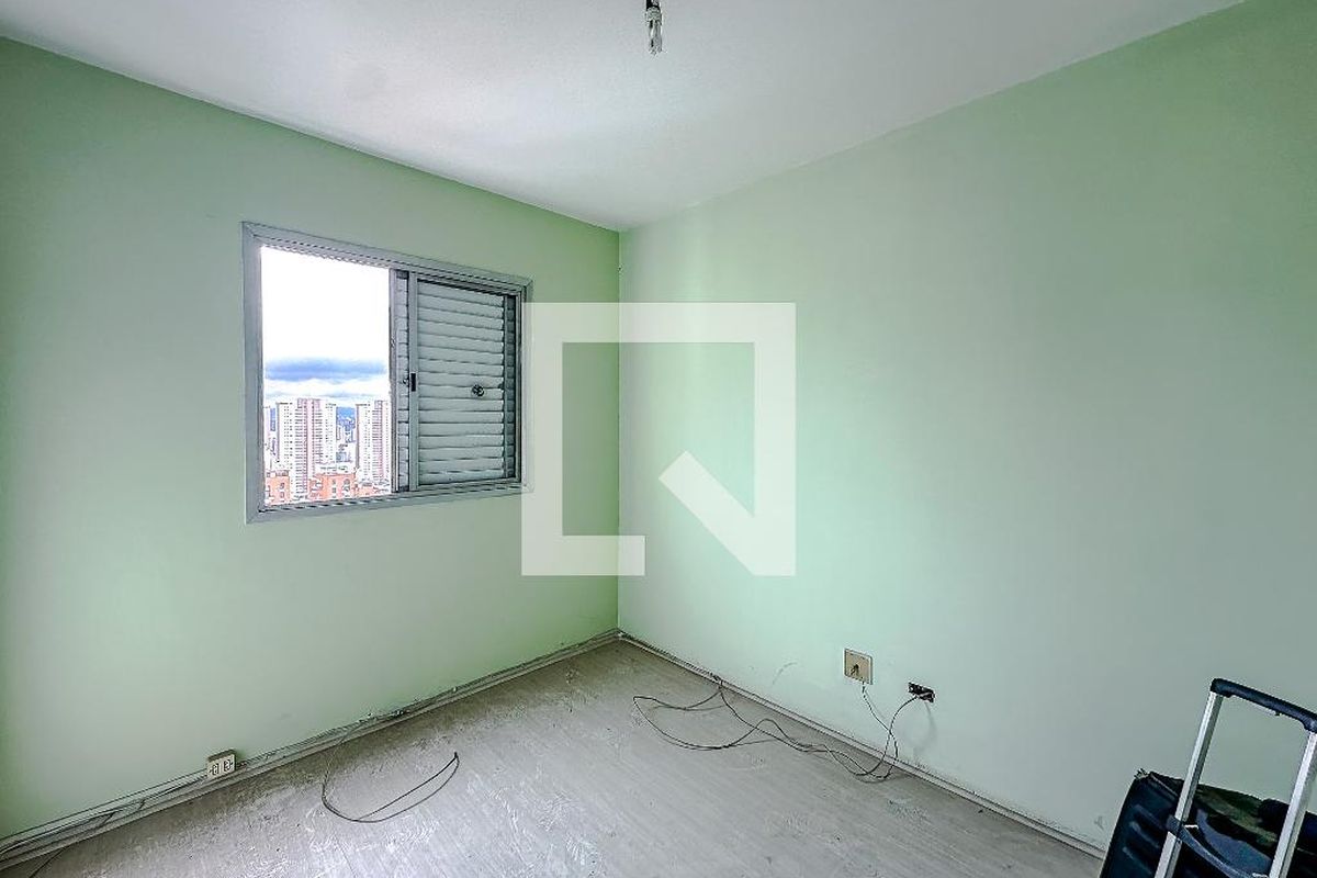Apartamento, 2 quartos, 120 m² - Foto 42