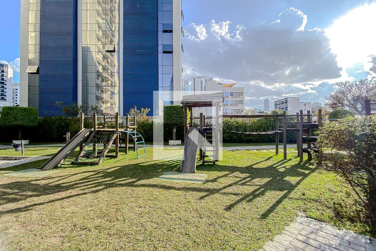 Apartamento, 2 quartos, 120 m² - Foto 114