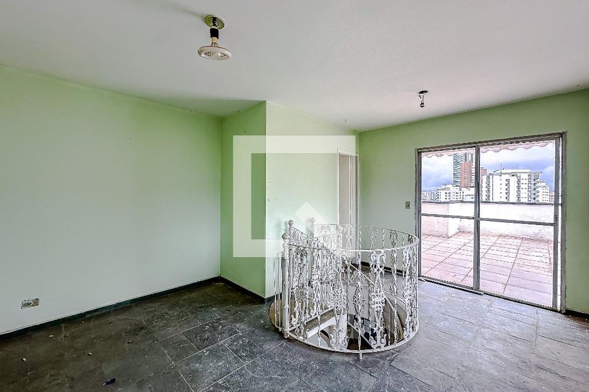 Apartamento, 2 quartos, 120 m² - Foto 14