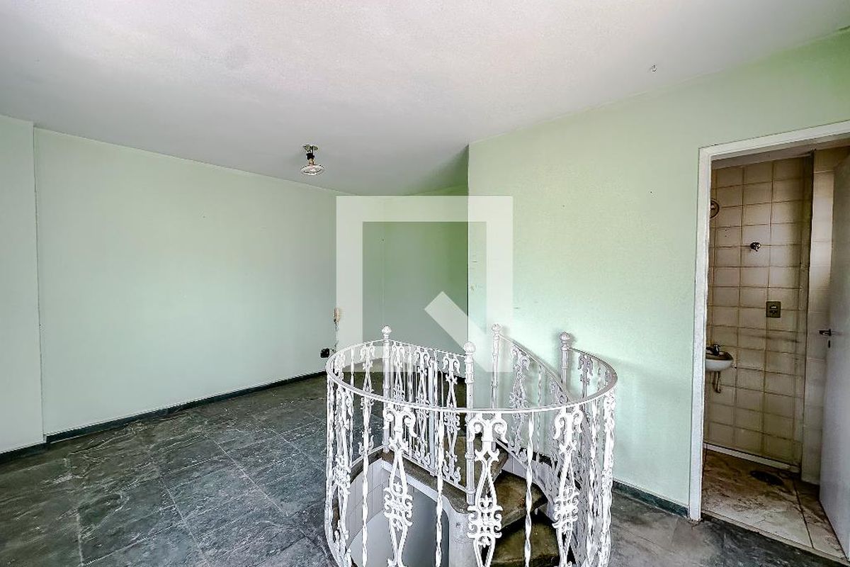 Apartamento, 2 quartos, 120 m² - Foto 12