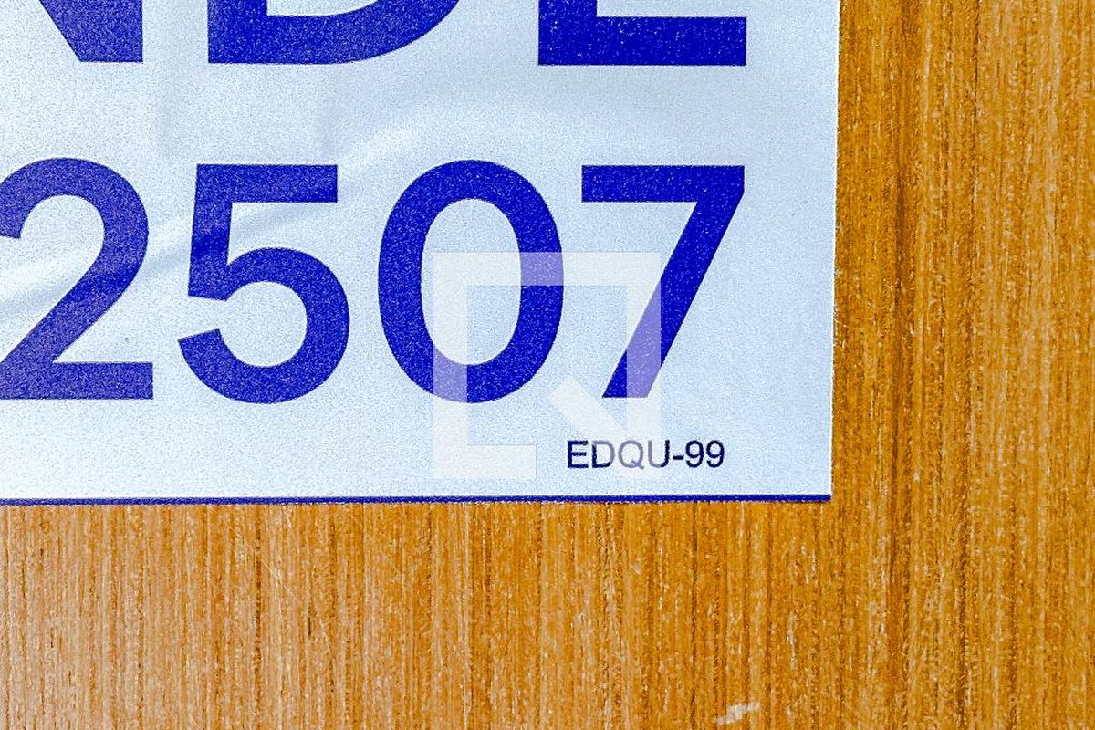Apartamento, 2 quartos, 120 m² - Foto 146