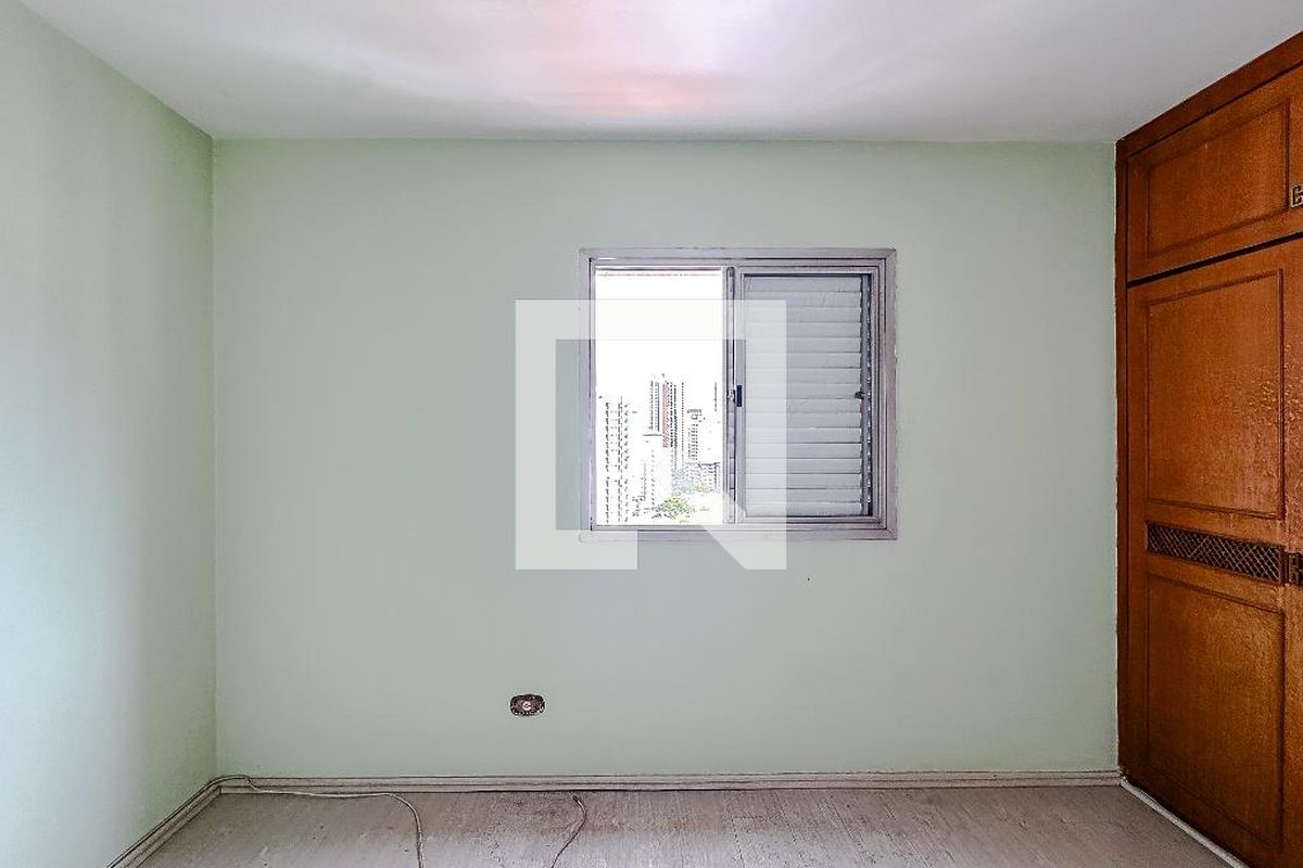 Apartamento, 2 quartos, 120 m² - Foto 38