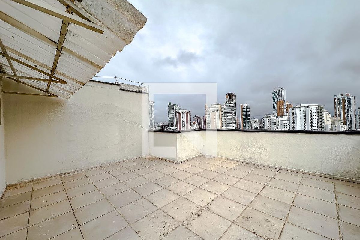 Apartamento, 2 quartos, 120 m² - Foto 22