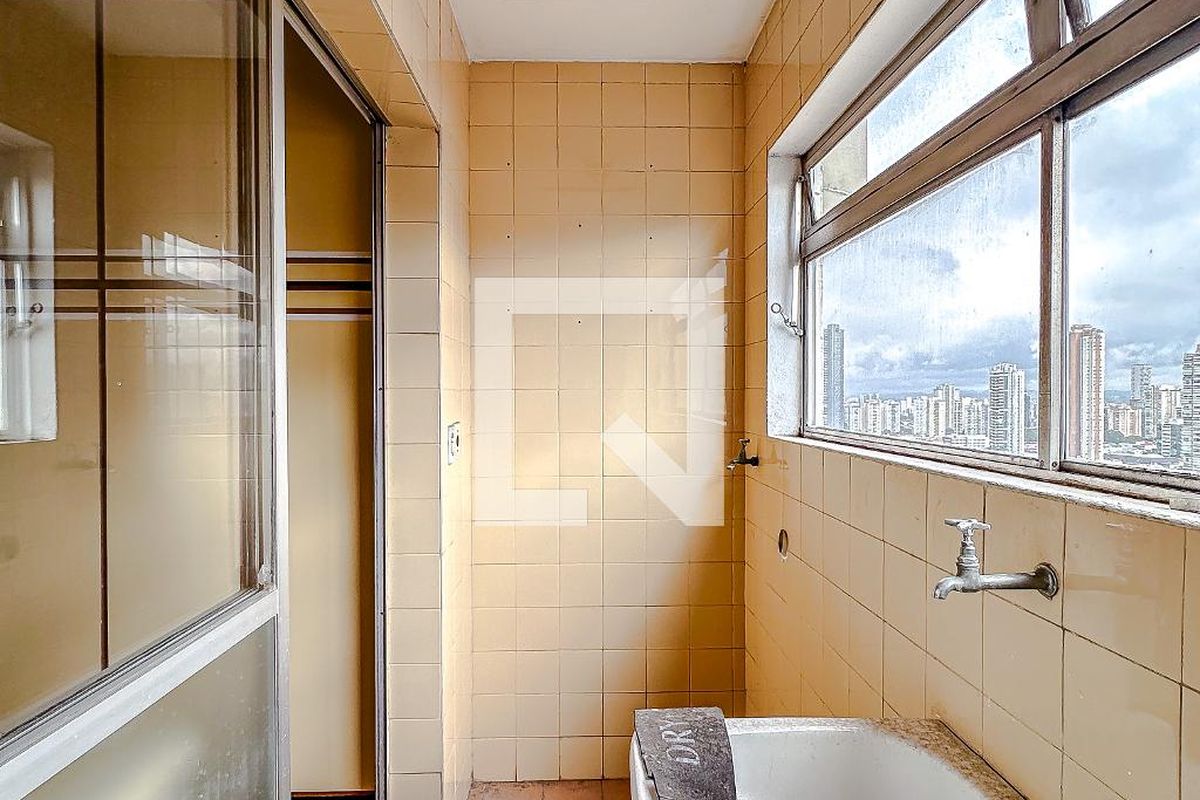 Apartamento, 2 quartos, 120 m² - Foto 76