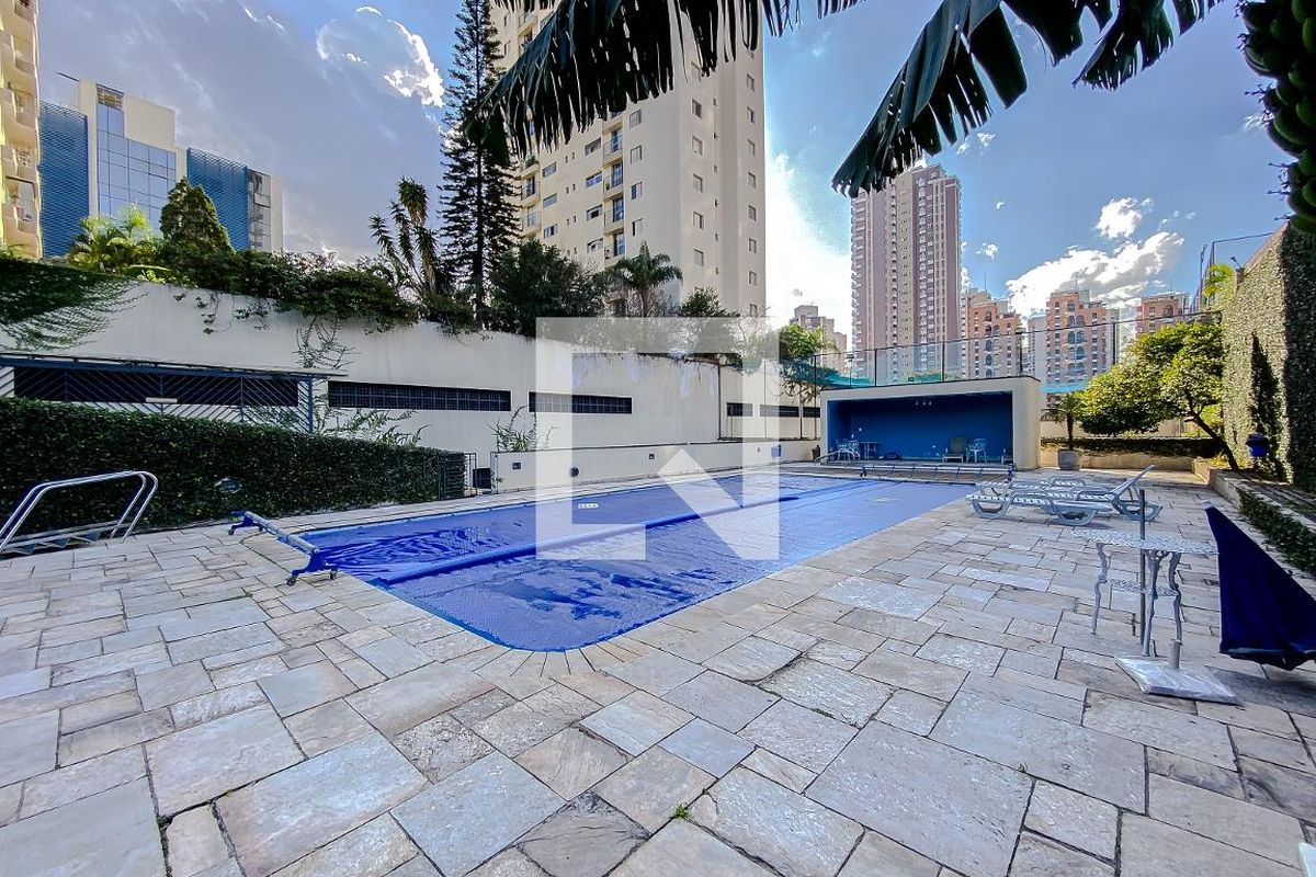 Apartamento, 2 quartos, 120 m² - Foto 104