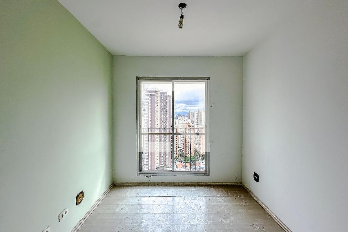 Apartamento, 2 quartos, 120 m² - Foto 10