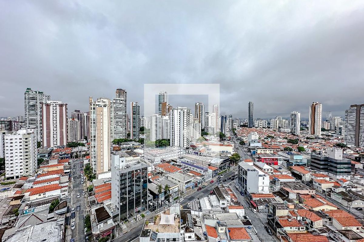Apartamento, 2 quartos, 120 m² - Foto 28