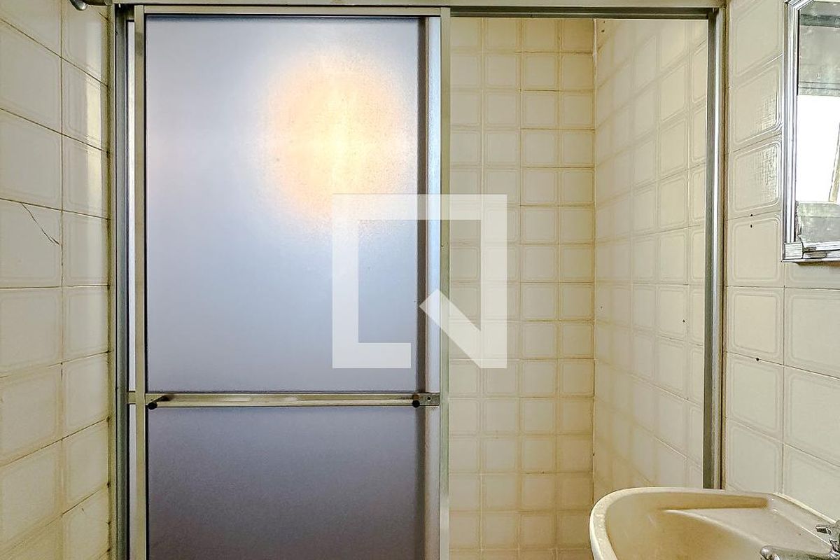 Apartamento, 2 quartos, 120 m² - Foto 54