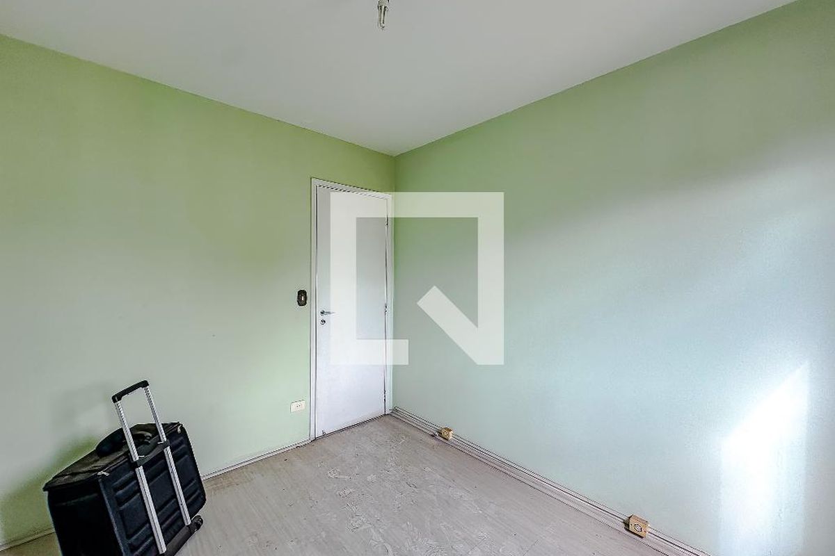 Apartamento, 2 quartos, 120 m² - Foto 46