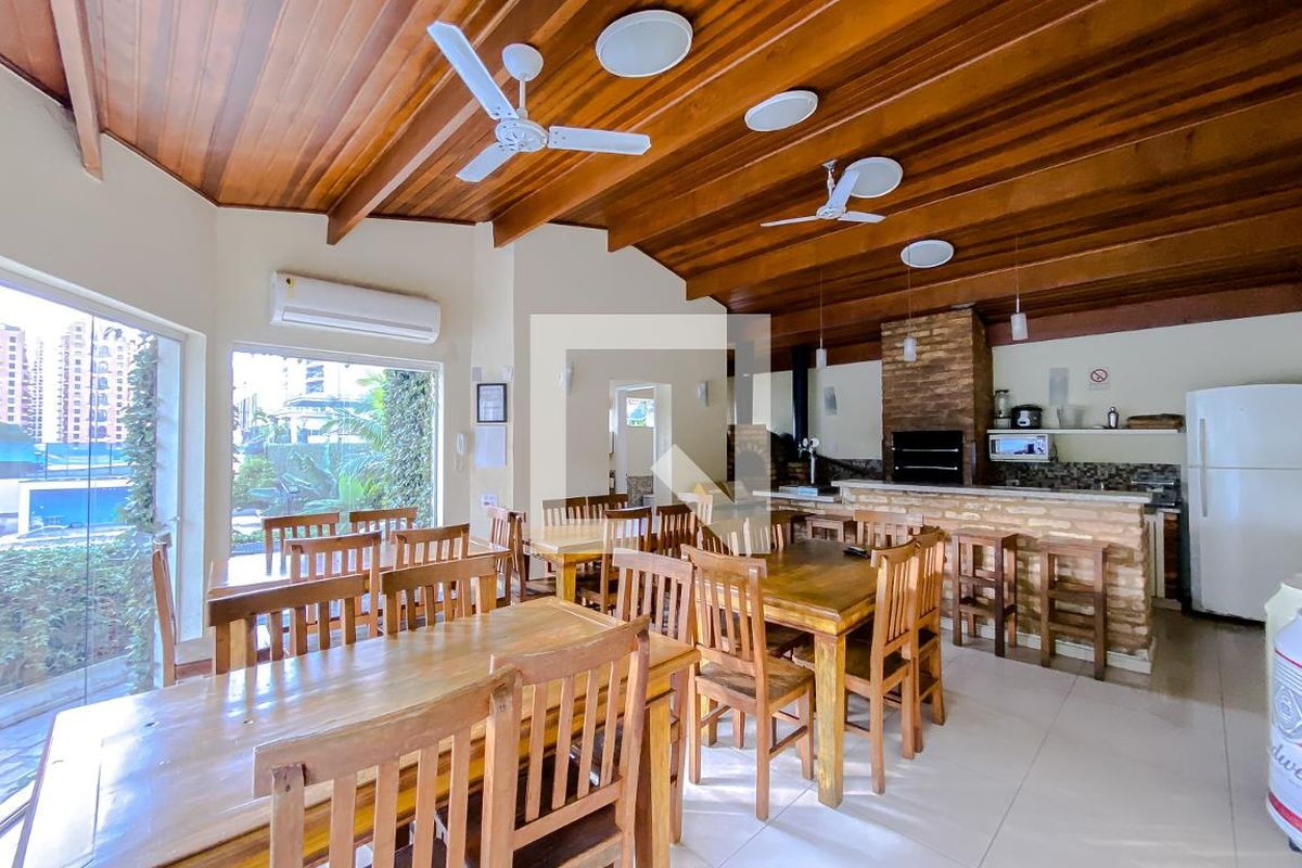 Apartamento, 2 quartos, 120 m² - Foto 100
