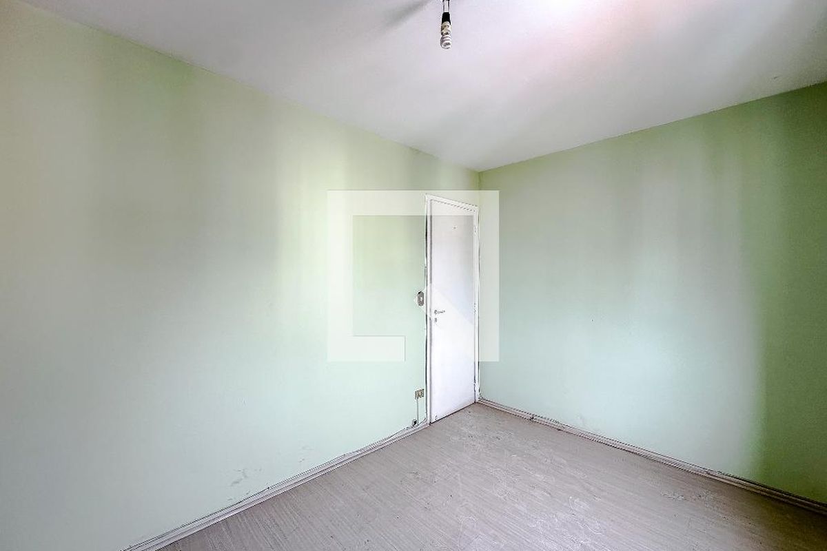 Apartamento, 2 quartos, 120 m² - Foto 34