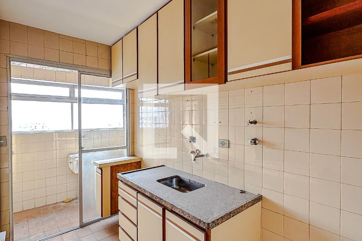 Apartamento, 2 quartos, 120 m² - Foto 60
