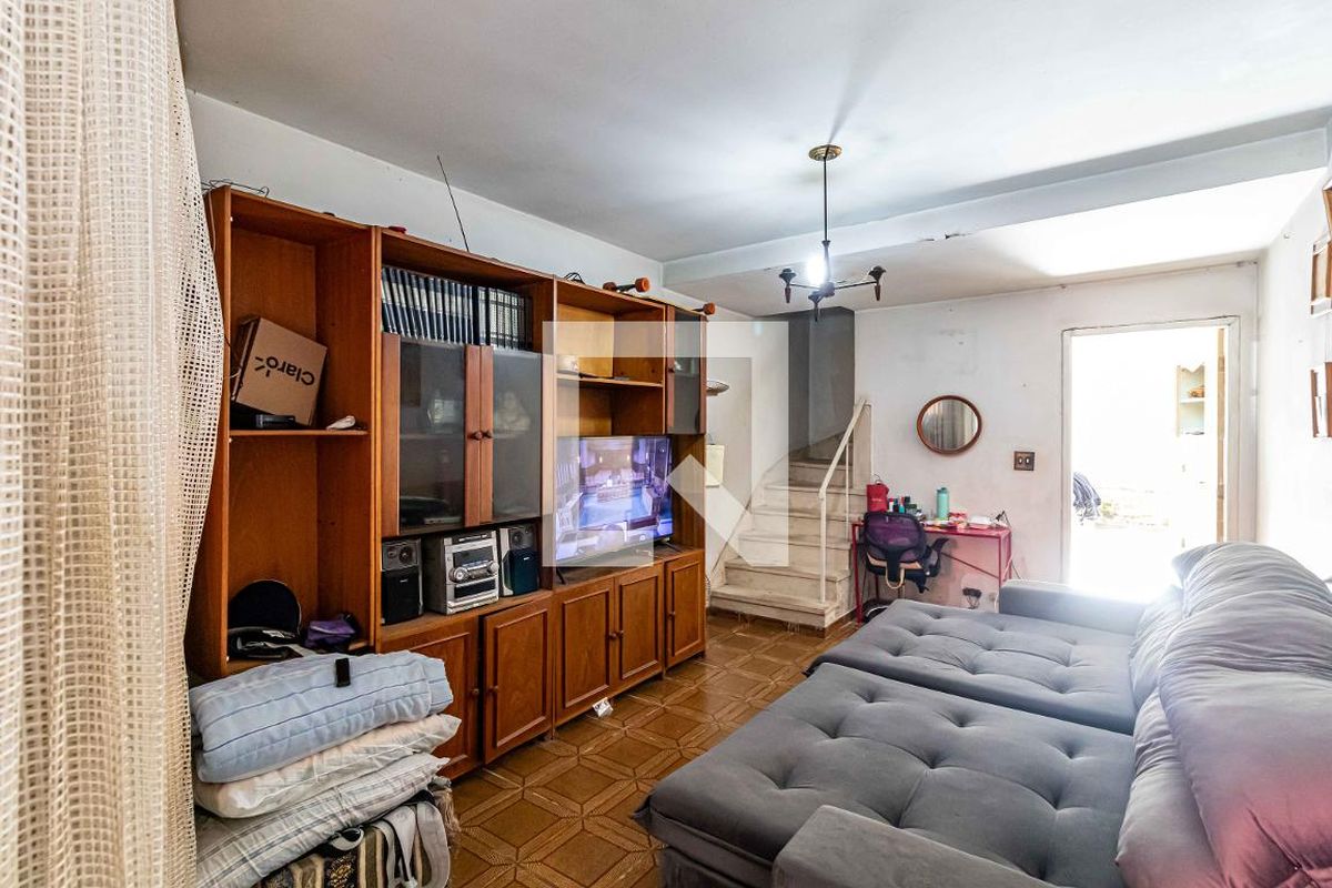 Casa, 2 quartos, 141 m² - Foto 8