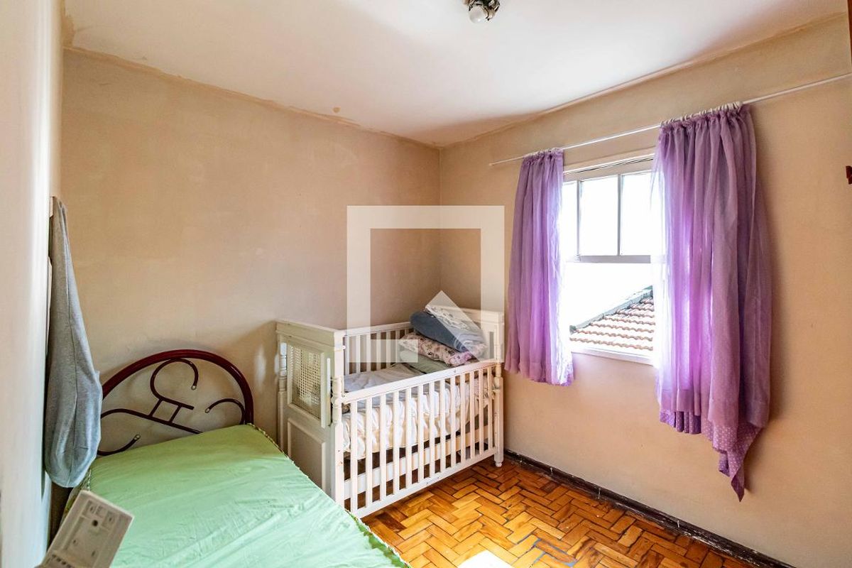 Casa, 2 quartos, 141 m² - Foto 24