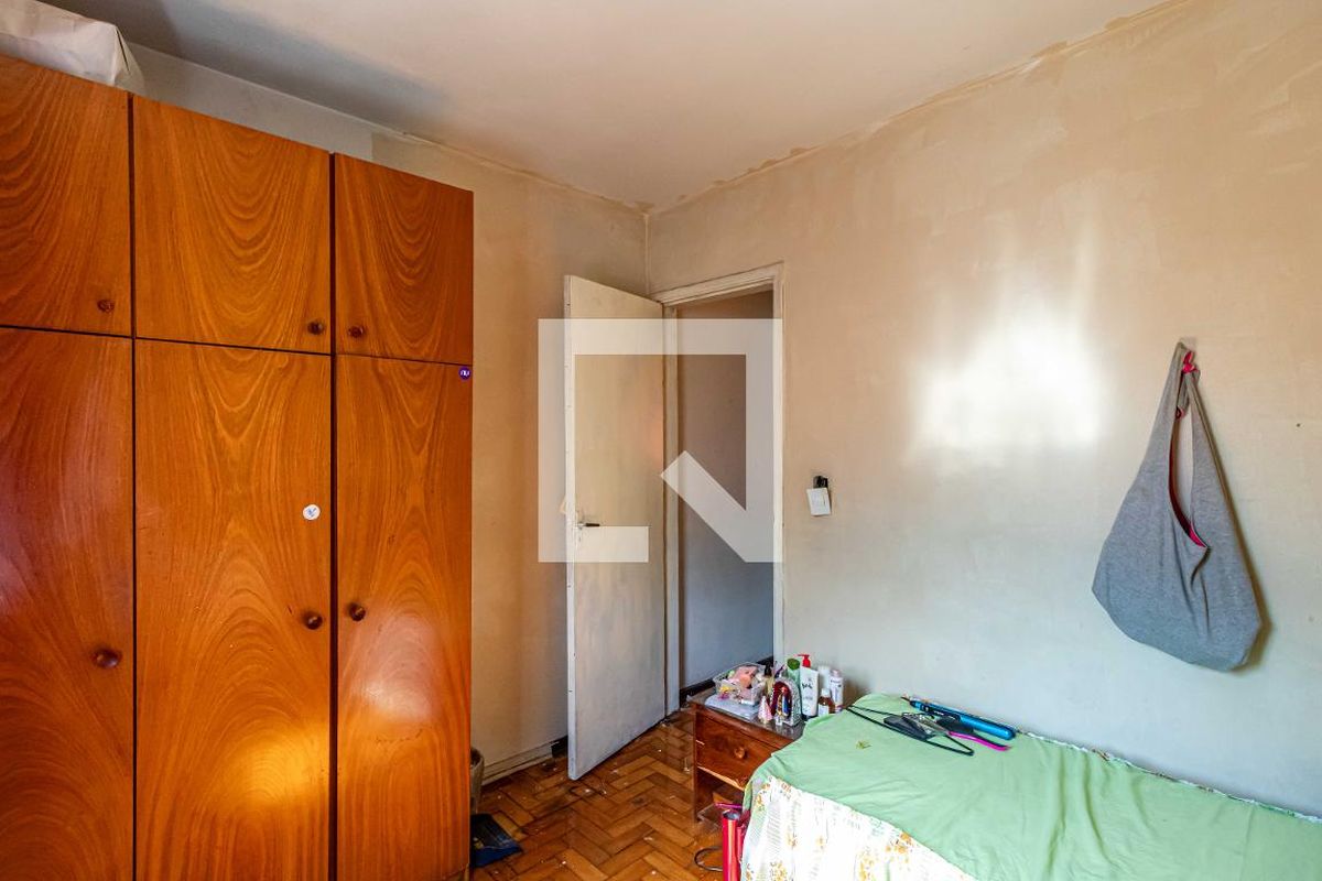 Casa, 2 quartos, 141 m² - Foto 28