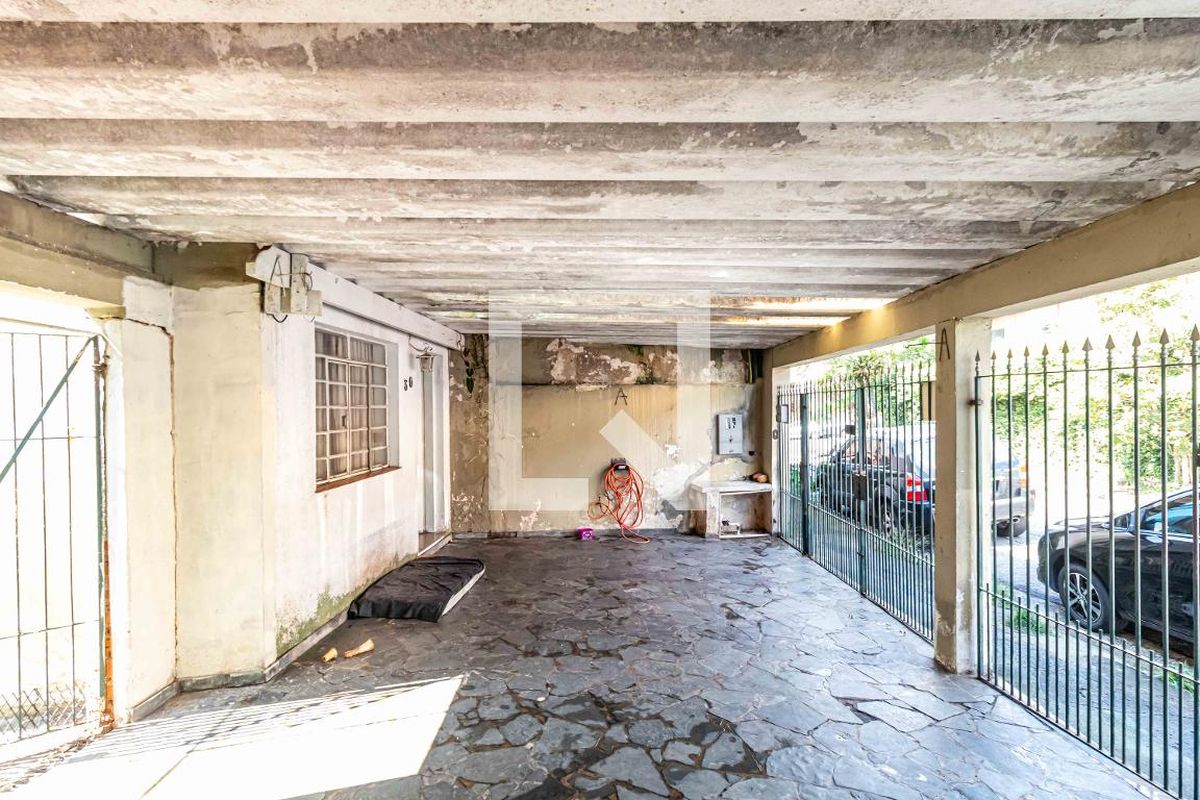 Casa, 2 quartos, 141 m² - Foto 64