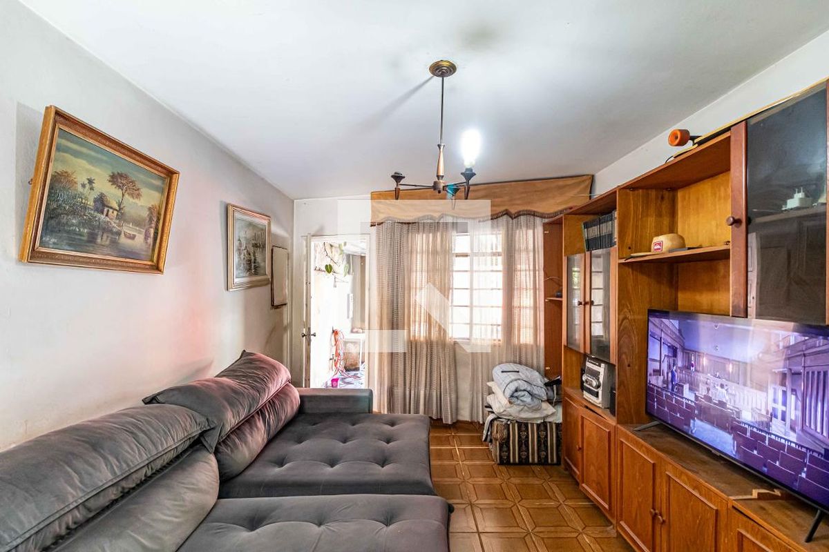 Casa, 2 quartos, 141 m² - Foto 12