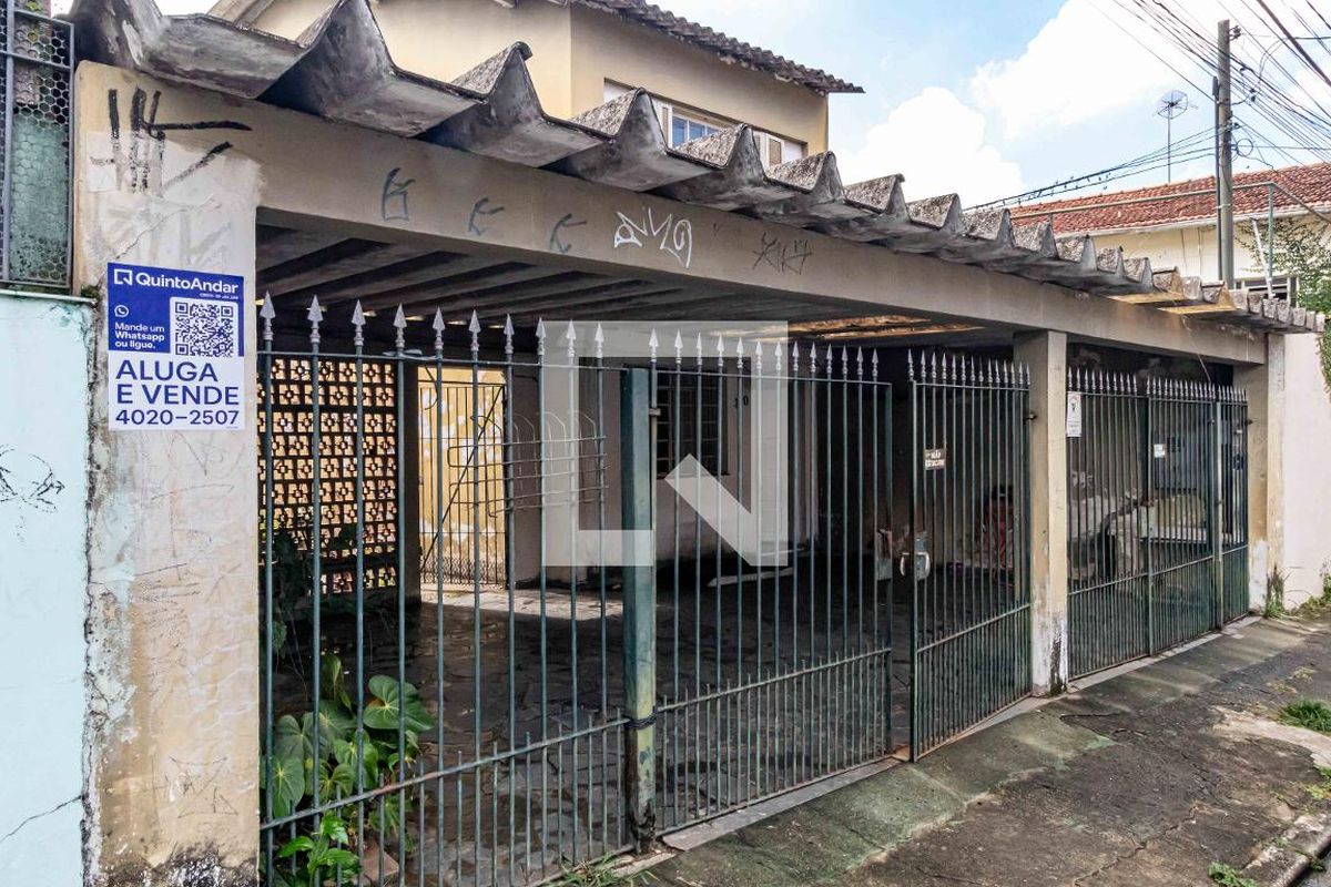 Casa, 2 quartos, 141 m² - Foto 68