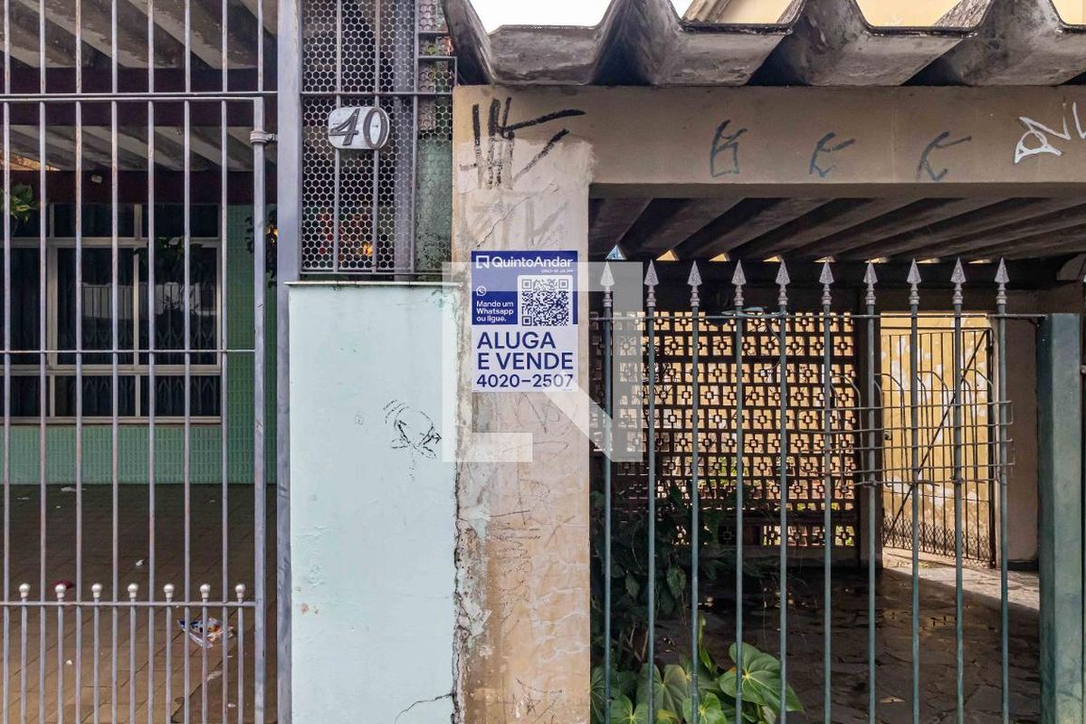 Casa, 2 quartos, 141 m² - Foto 70