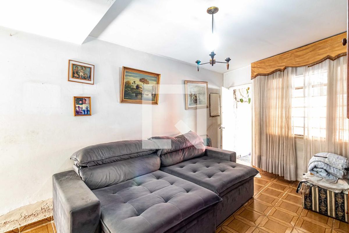 Casa, 2 quartos, 141 m² - Foto 4