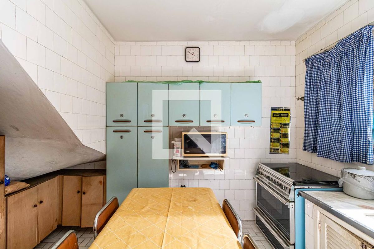 Casa, 2 quartos, 141 m² - Foto 42
