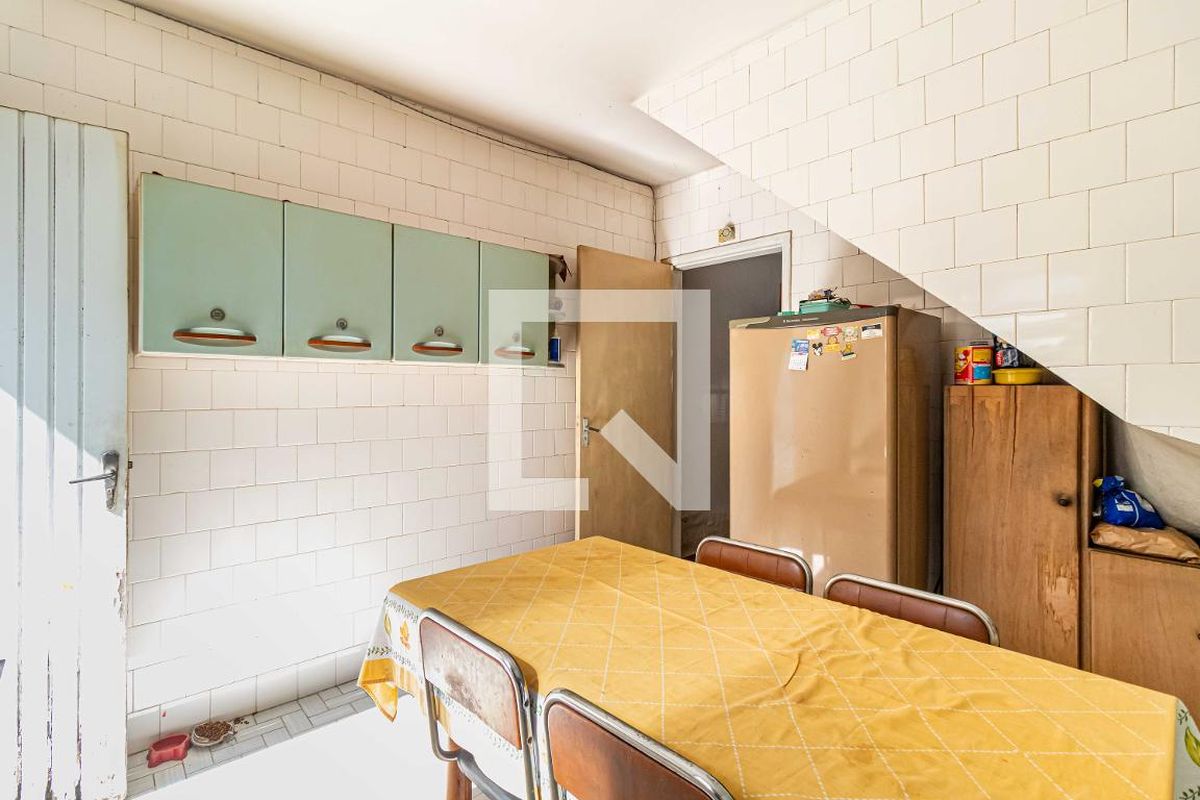 Casa, 2 quartos, 141 m² - Foto 44