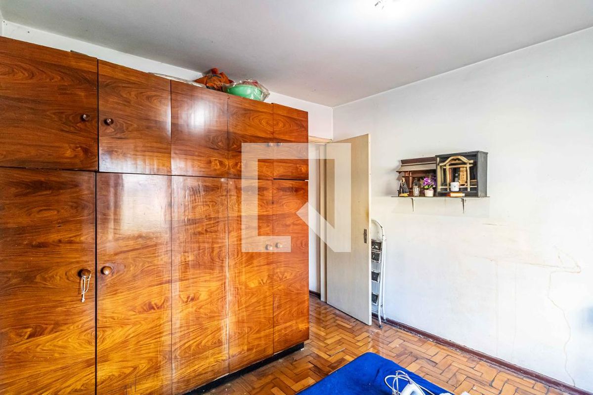 Casa, 2 quartos, 141 m² - Foto 18