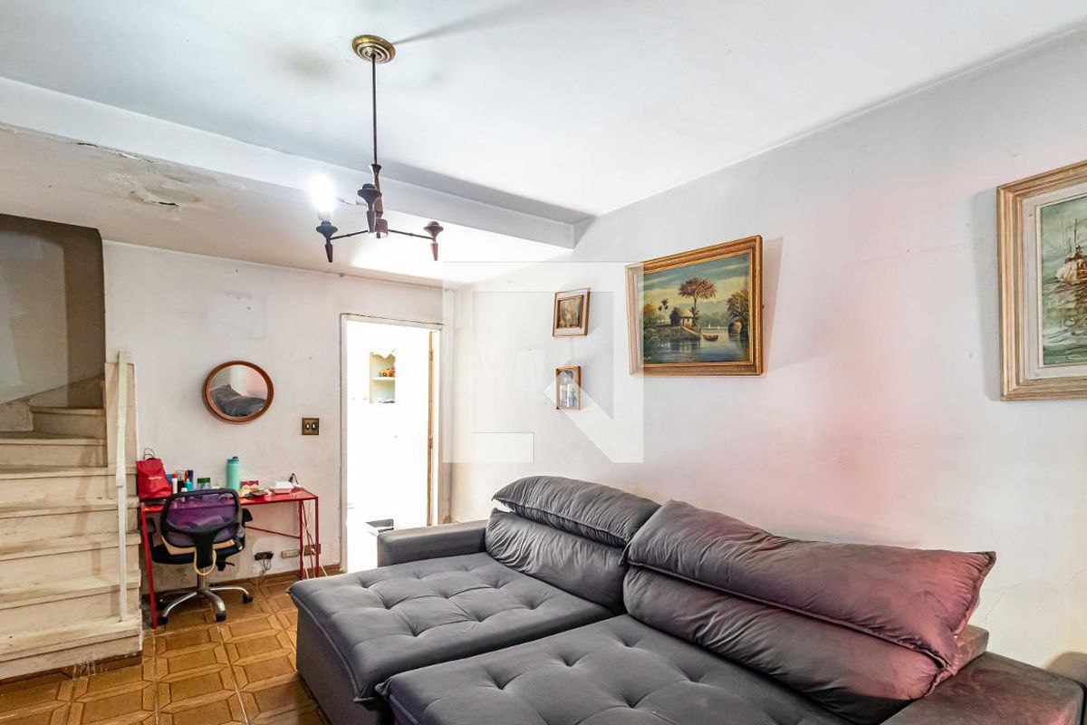 Casa, 2 quartos, 141 m² - Foto 6