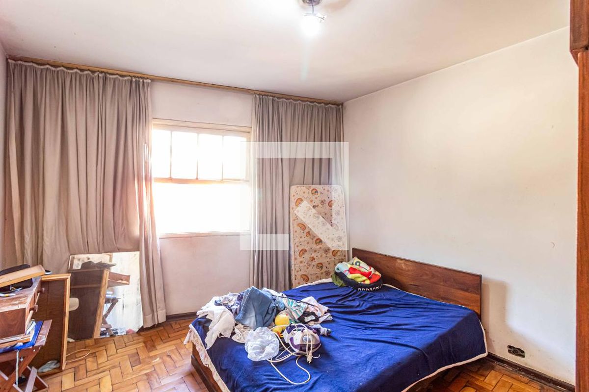 Casa, 2 quartos, 141 m² - Foto 14