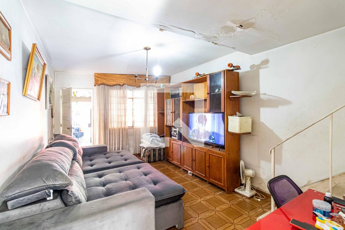 Casa, 2 quartos, 141 m² - Foto 2