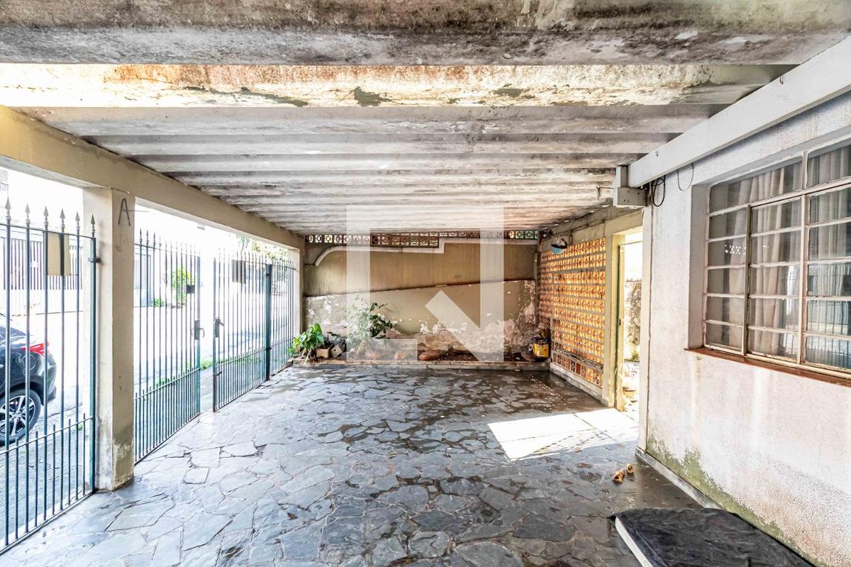 Casa, 2 quartos, 141 m² - Foto 60