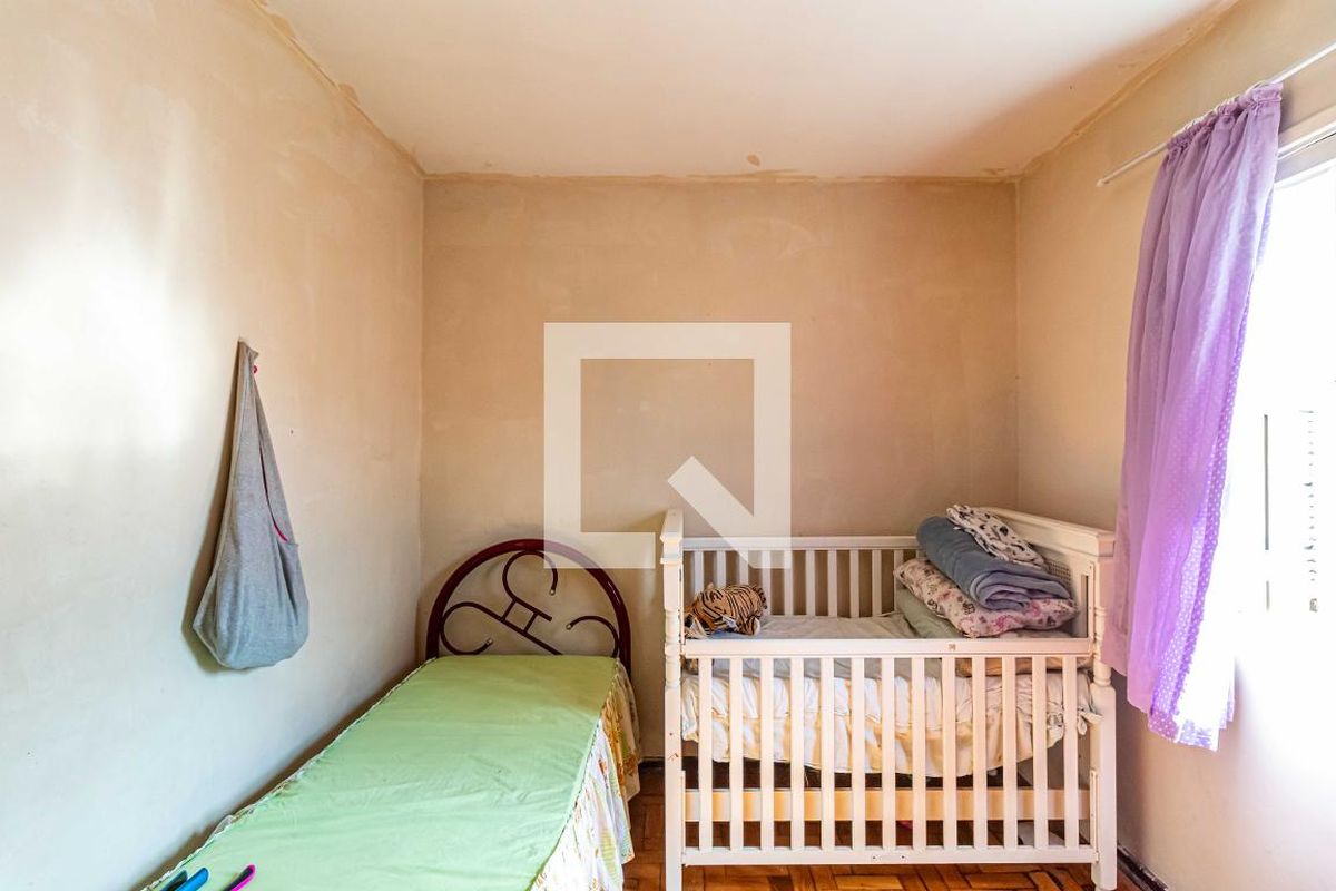 Casa, 2 quartos, 141 m² - Foto 30