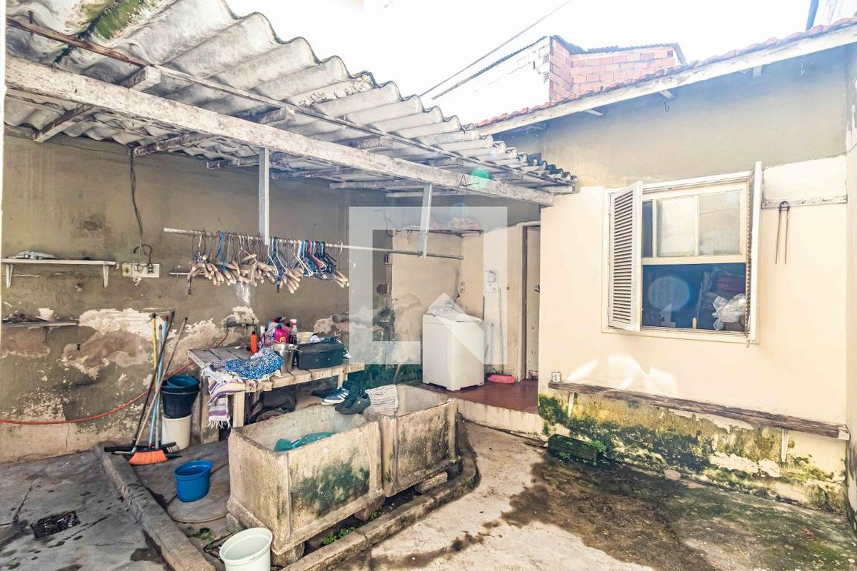 Casa, 2 quartos, 141 m² - Foto 48