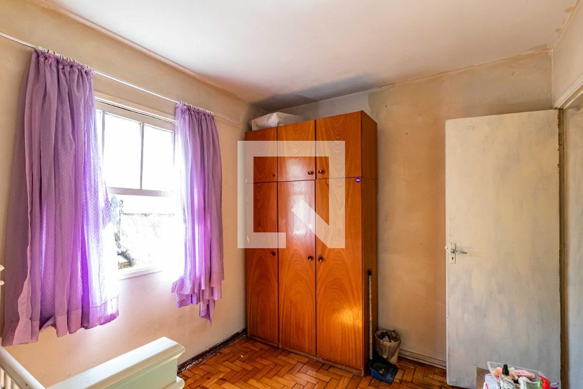 Casa, 2 quartos, 141 m² - Foto 32
