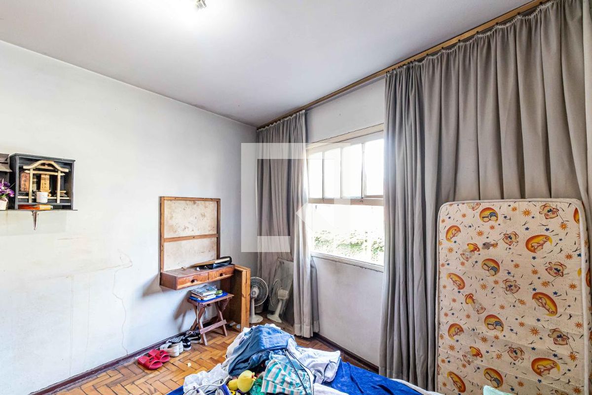 Casa, 2 quartos, 141 m² - Foto 16