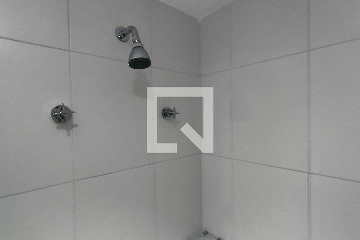 Kitnet-Studio, 22 m² - Foto 28