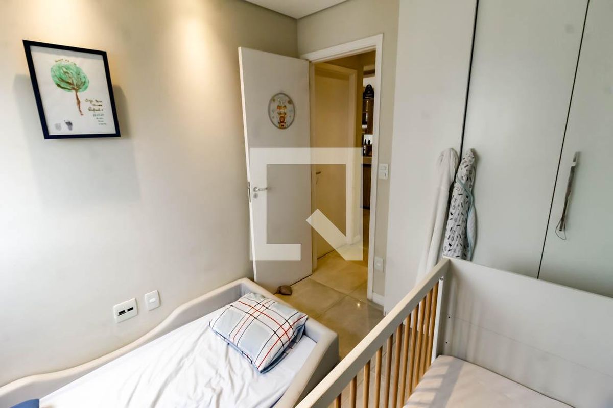 Apartamento, 2 quartos, 72 m² - Foto 27