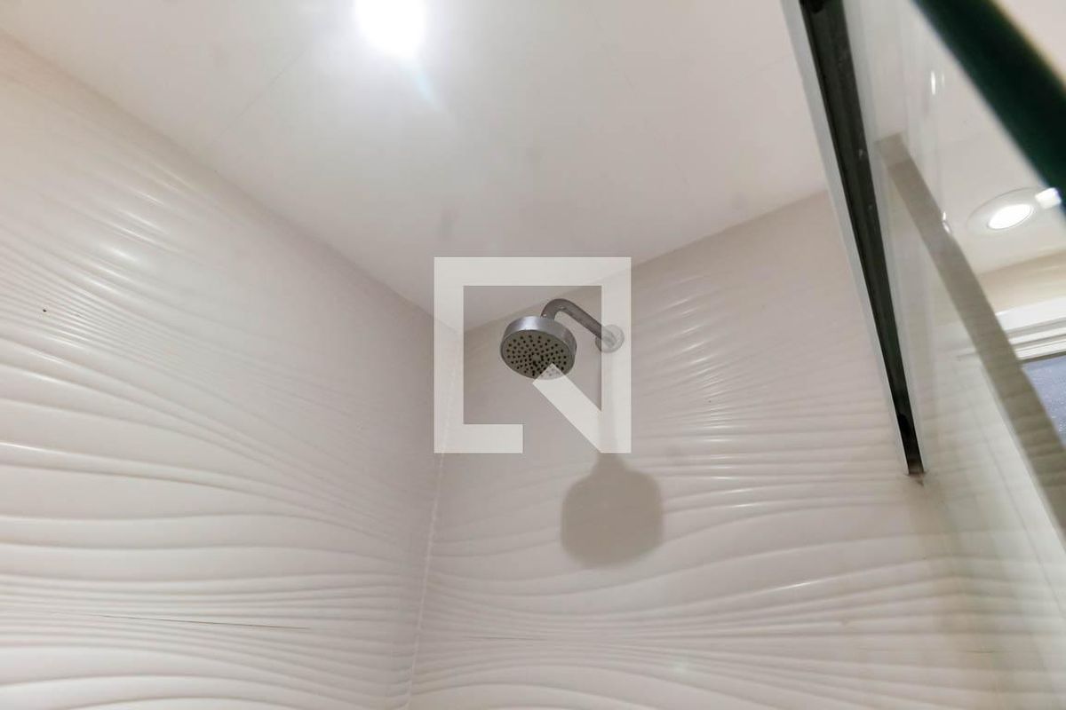 Apartamento, 2 quartos, 72 m² - Foto 57